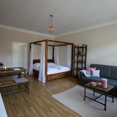 וינה Ds Apartment מראה חיצוני תמונה
