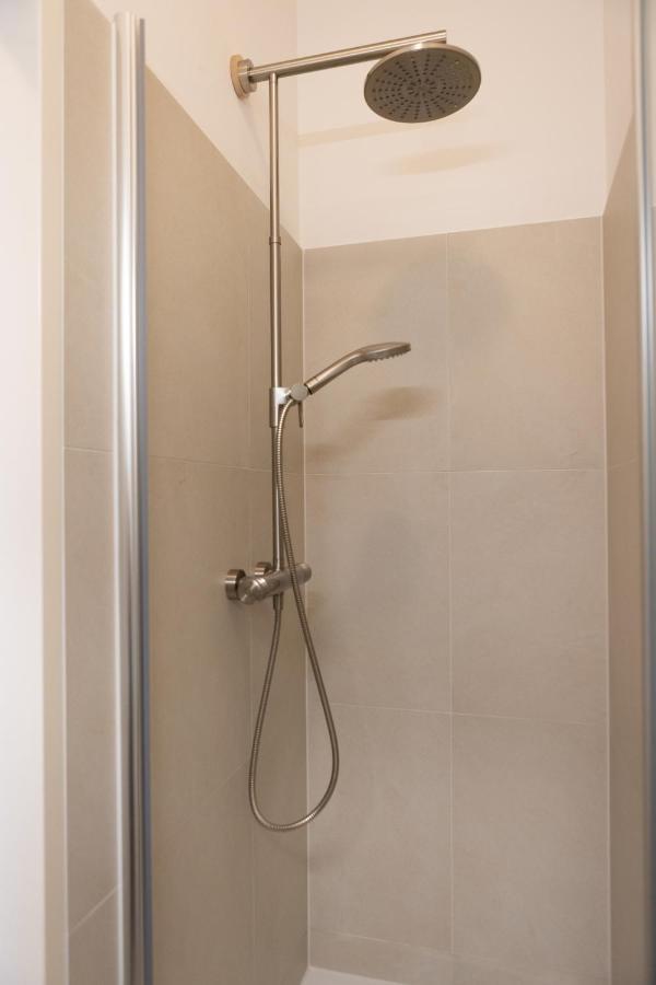 וינה Ds Apartment מראה חיצוני תמונה